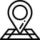 luxride