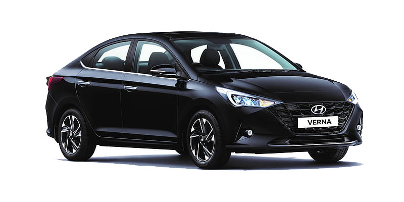 Luxride
